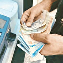 En düşük emekli aylığında beş formül