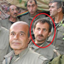 Syrie: un cadre du PKK/YPG neutralisé à Tall Rifaat