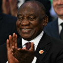 L'Afrique du Sud assume officiellement la présidence du G20