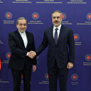 Bakan Fidan'dan flaş Suriye açıklaması: Esed rejimi siyasi sürece girmedi