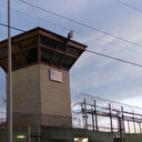 La Chine appelle les États-Unis à mettre fin à "l'occupation" de Cuba et à fermer la prison de Guantanamo