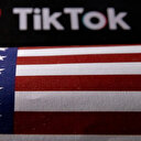 ABD'de 'Tiktok' savaşı: Mahkeme son hukuki itirazları dinlemeyi kabul etti