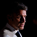 France: l'Élysée dément des propos racistes attribués à Emmanuel Macron