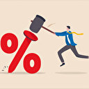 Faizde indirim beklentisi arttı