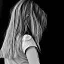 France: 95 interpellations dans le démantèlement d'un important réseau pédopornographique international