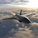 Savunma sanayi için büyük hedef: Tüm gözler Türkiye'nin üzerinde