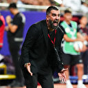 Arda Turan'ın hakeme ne söylediği ortaya çıktı