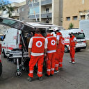 Liban: Israël a tué ou blessé 530 agents de santé