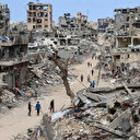 HRW et MSF accusent Israël de génocide à Gaza