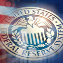 Fed'de 'faiz' krizi: Şube Başkanı 'kanıt yok' deyip son karara karşı çıktı