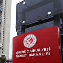 Ticaret Bakanlığı akredite olmadan 'helal uygunluk' hizmeti veren kuruluşlara cezaları artırdı