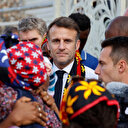 Mayotte: l'État français critiqué pour sa gestion de la catastrophe