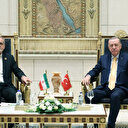 Türkiye: Erdogan appelle à une Syrie stable, sécurisée et exempte de terrorisme