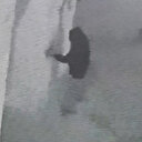 Batı Şeria'da İsrail güçleri camiyi ateşe vererek duvarlarına nefret söylemleri yazdı