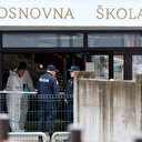 Croatie: un élève tué et plusieurs blessés dans une attaque au couteau dans une école à Zagreb