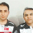 FETÖ’cüler liste peşinde