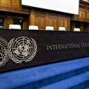 Les obligations d'Israël envers les Palestiniens en question à la CIJ