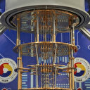 İlk kuantum bilgisayarı Türkiye’nin teknoloji sahnesinde iddiasını artıracak 