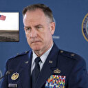 Pentagon Suriye'de kaç ABD askerinin olduğunu açıkladı: 30 gün ila 90 gün boyunca sahada...