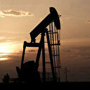 Brent petrolün varil fiyatı düşüyor