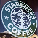 Küresel boykotun vurduğu Starbucks'ta 'personel' krizi: Sözlerini tutamıyorlar