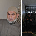 İç savaşta 27 aile üyesini kaybetti: "Katliam üstüne katliam yaşadık"