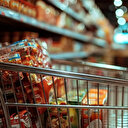 TÜİK son verileri açıkladı: Tüketici güven endeksi aralıkta aylık yüzde 1,9 arttı