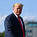 Trump brandit la menace de taxes douanières si l'UE n'achète pas plus de gaz et de pétrole américains