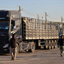 ONU: l'aide humanitaire entravée et "instrumentalisée" à Gaza