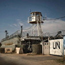 BM'nin Golan Tepeleri'ndeki Gözlem Gücü'nün görev süresi uzatıldı