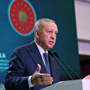 Cumhurbaşkanı Erdoğan’dan yeni anayasa vurgusu: Türkiye için lüks değil ihtiyaç