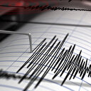 İstanbul Avcılar'da 3.0 büyüklüğünde deprem