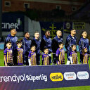 Ömer Çelikbaşlı: 'Fenerbahçe En-Nesyri konusunda kararını değiştirdi'