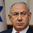 İsrail'den bir yere kımıldayamıyor: 'Tutuklanma korkusu' nedeniyle anma törenine katılmayacak