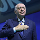 Cumhurbaşkanı Erdoğan: CHP millilikten ve yerlilikten giderek uzaklaşıyor