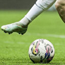 Bugün hangi maçlar var? || Süper Lig, TFF 1. Lig, Premier Lig, La Liga, Serie A ve Bundesliga günün maç programı - 21 Aralık Cumartesi