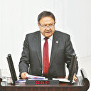 2 isim yeniden İYİ Parti yolunda