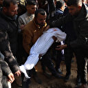 Gaza: Le bilan de l'agression israélienne passe à 45 227 morts