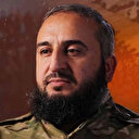 Yeni Suriye Hükümeti'nde savunma bakanlığına Murhaf Ebu Kasra getirildi