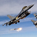 Irak'ın kuzeyinde 6 PKK'lı terörist daha etkisiz hale getirildi