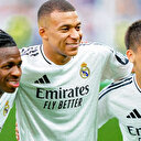 2024’ün en iyi 10 futbolcusu belli oldu: Real Madrid’den 4 isim listede…