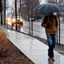 Meteoroloji ve AFAD'dan sarı ve turuncu kodlu uyarı! 21-22 Aralık hava durumu nasıl olacak, yağmur yağacak mı?