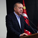 Cumhurbaşkanı Erdoğan: Magdeburg'deki Noel pazarına düzenlenen menfur saldırıyı şiddetle kınıyorum