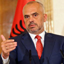 Akran cinayeti TikTok’u kapattırdı: Arnavutluk’ta bir yıl boyunca yasak