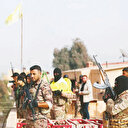 Geçiş Hükümeti'nden SDG'ye ültimatom: PKK'yla irtibatı kes silahları teslim et