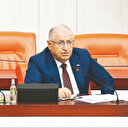 İki aşamalı geri dönüş