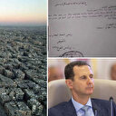 Muhaberat Filistinliler peşindeymiş: ‘Hain Hamas örgütünün üyesini tutuklayın’