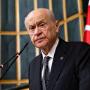 MHP Genel Başkanı Bahçeli'den 'DEM Parti'nin İmralı ziyareti talebine' ilişkin açıklama: Bizi memnun eder