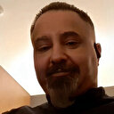 Attentat de Magdebourg: l'auteur est un sioniste islamophobe