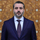 İZÜ mezunu Şeybani, Suriye'nin yeni dışişleri bakanı oldu